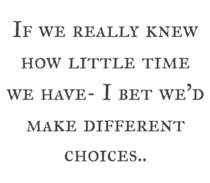 TNchic32's tweet photo. Would we, though?? https://t.co/pYS61HSpYE