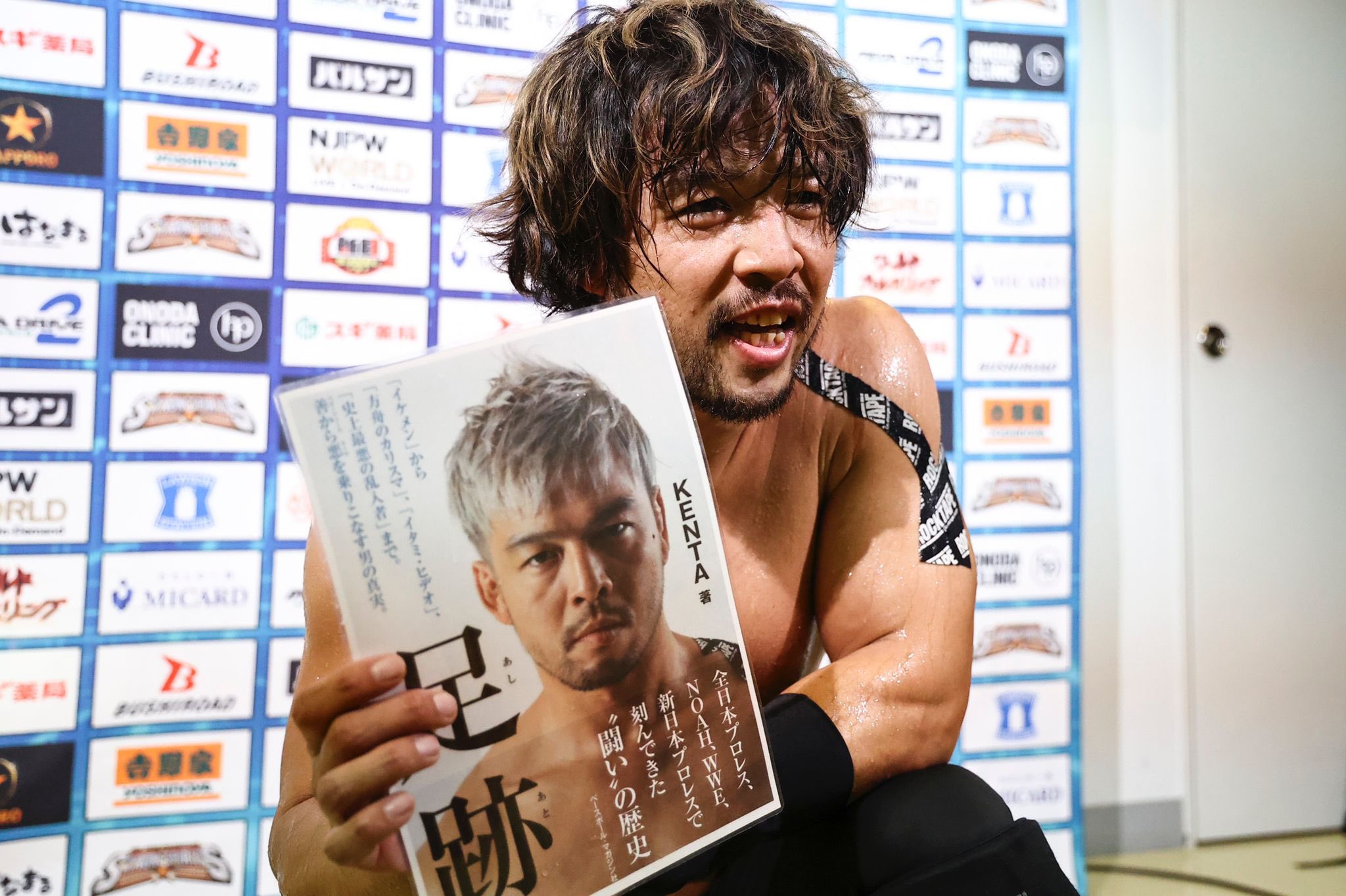 ☆KENTA(^-^)様 専用☆-