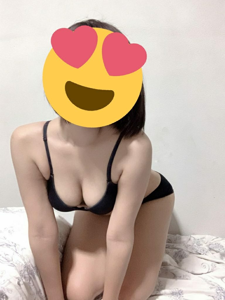 NarakMaple's tweet photo. สาวสองรับงานฟิวแฟน สวยตรงปก สนใจทักแชท@Line a.miiiii
#สาวสองรับงานสุพรรณ #สาวสองรับงานสุพรรณบุรี #สาวสองสุพรรณ #รับงานสุพรรณ #หาคู่นอนสุพรรณบุรี #นัดเย็ดสุพรรณ #สาวสอง #fwdสุพรรณ #ไซด์ไลน์สุพรรณบุรี https://t.co/nVZQzEZKkz