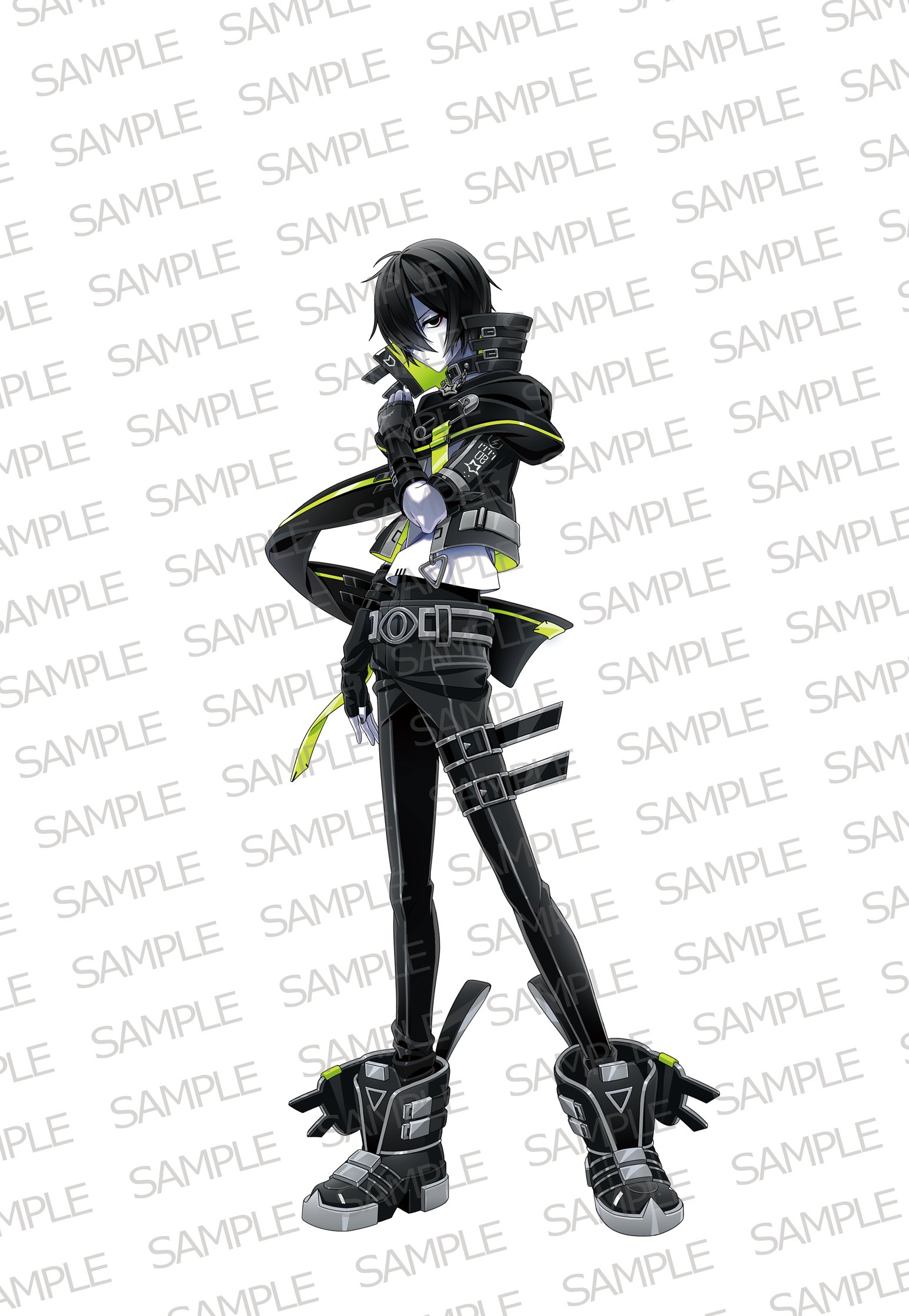 公式】#コンパスオフイベ on X: 