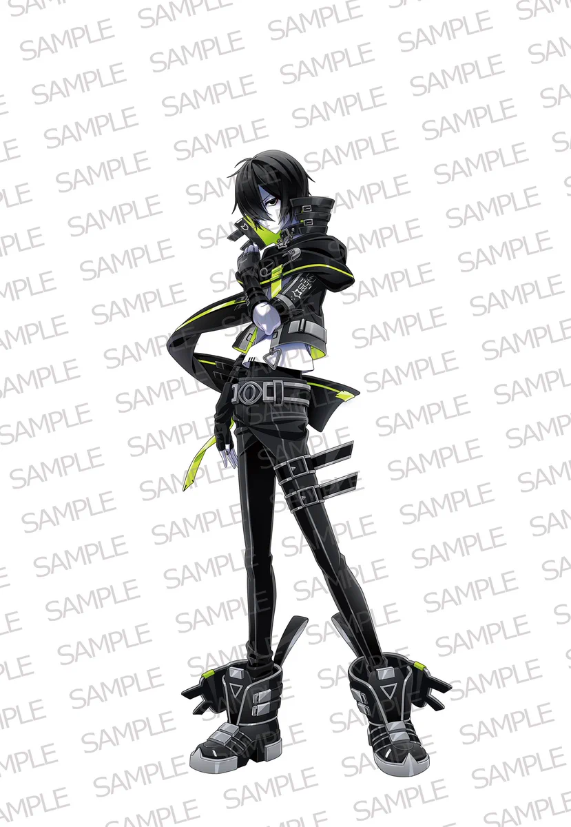 公式】#コンパスオフイベ on X: 