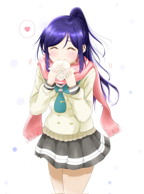 #1年間で絵が上達してるか見てみましょう自分の好きなように描いてます ← 2021年11月  2022年8月 → 