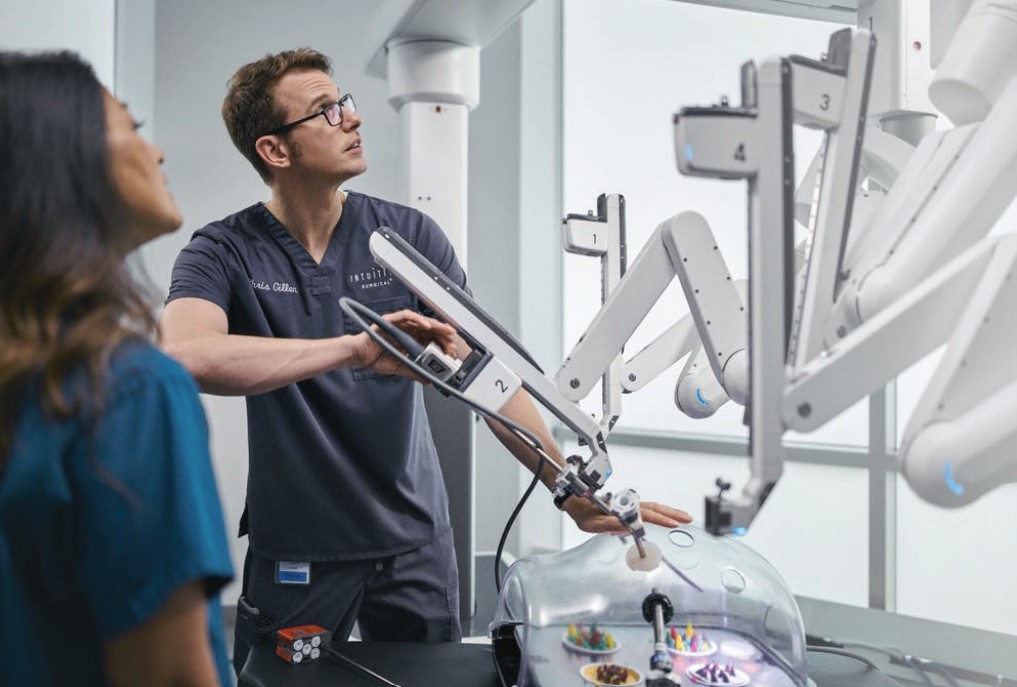 InnovationIntel's tweet photo. Have you read this exceptional article published recently in Australia's Nobel Laureates Vol III? "Device Technologies: Bringing ANZ the Best MedTech for 30 Years" by Device Technologies. https://t.co/TK5p1zvt3V

Warm thanks to @devicetech and CEO Mick Trevaskis (AICD)! https://t.co/tjakQmyz7g