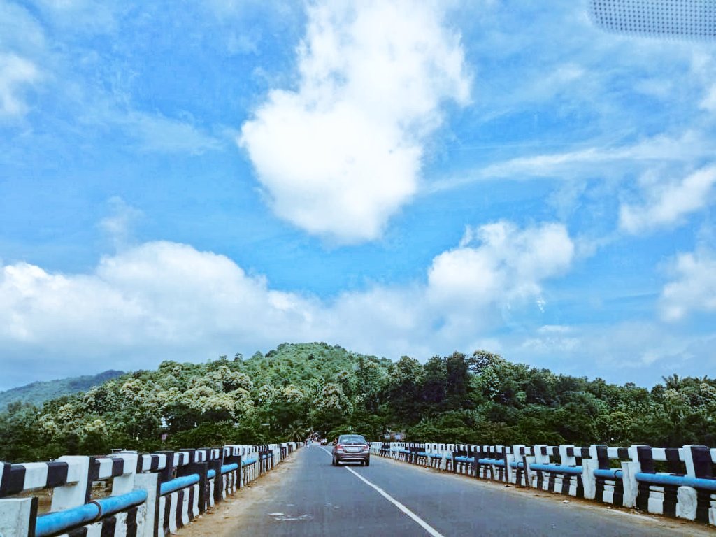 Banitamdas1's tweet photo. #morning vibes 🌹🌹🌹🌹Have a beautiful day 🌹🌹🌹👍 https://t.co/aKdLS3iw93