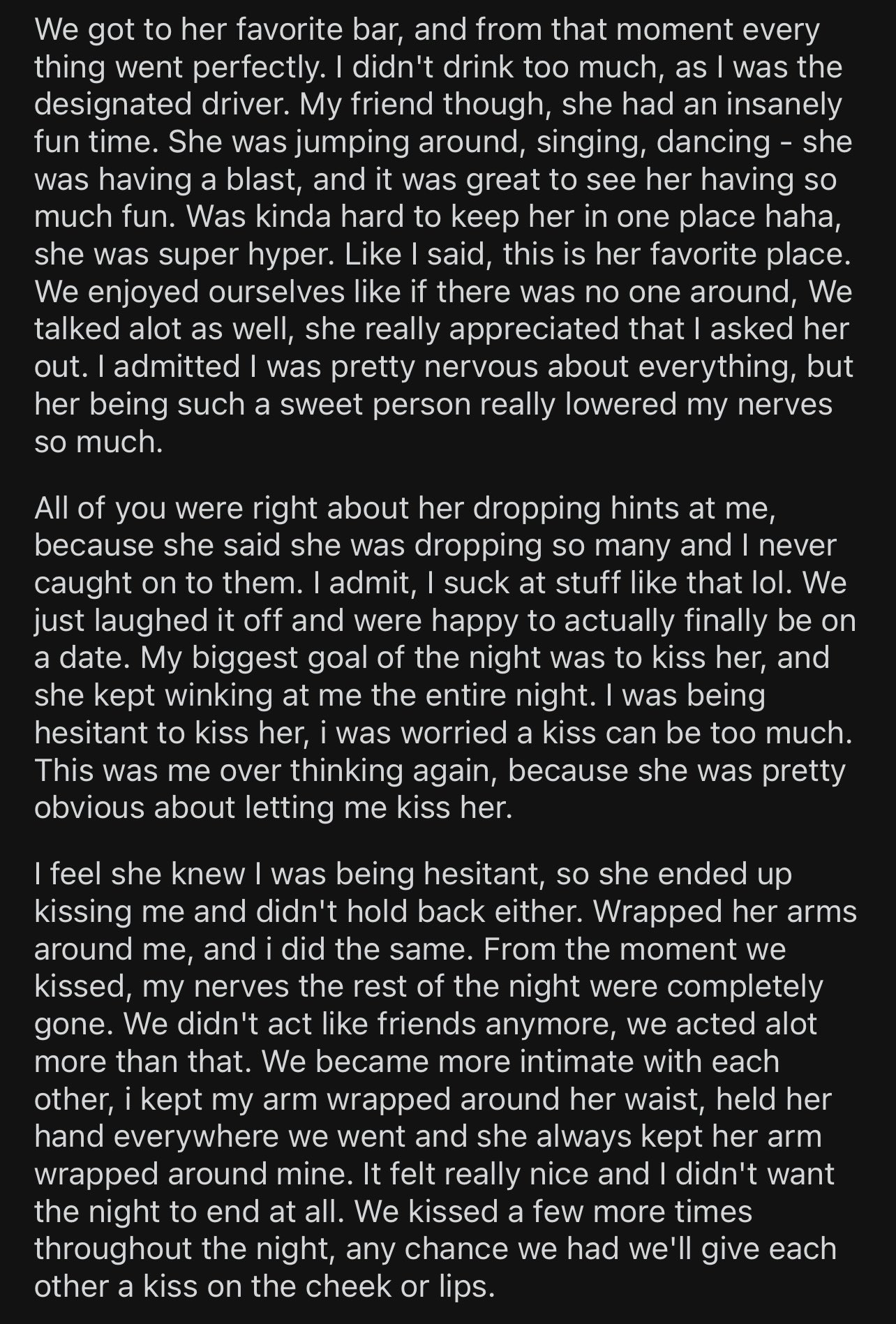 Best of reddit updates reddit updates twitter