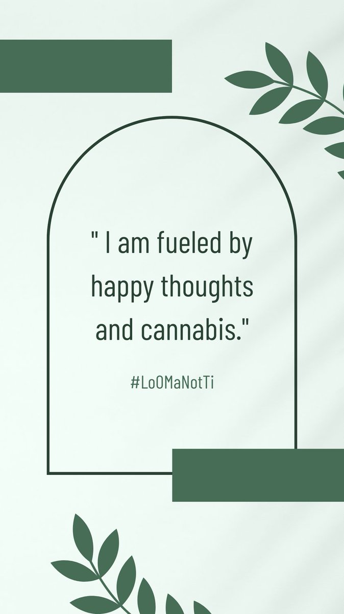 coachlewclinch's tweet photo. #LoOMaNotTi https://t.co/WtaWDLkpJ4