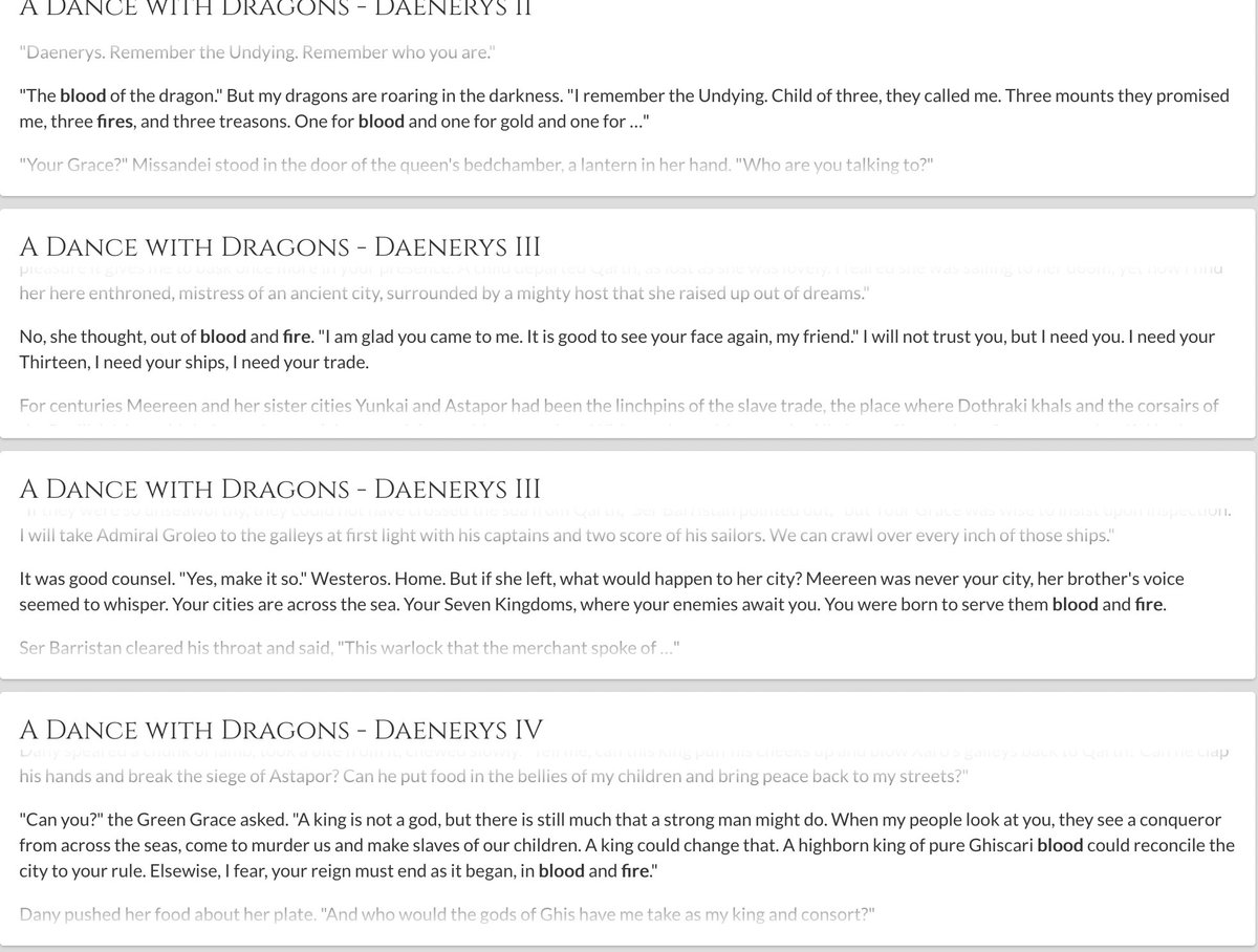 The Fattest Leech tweet media