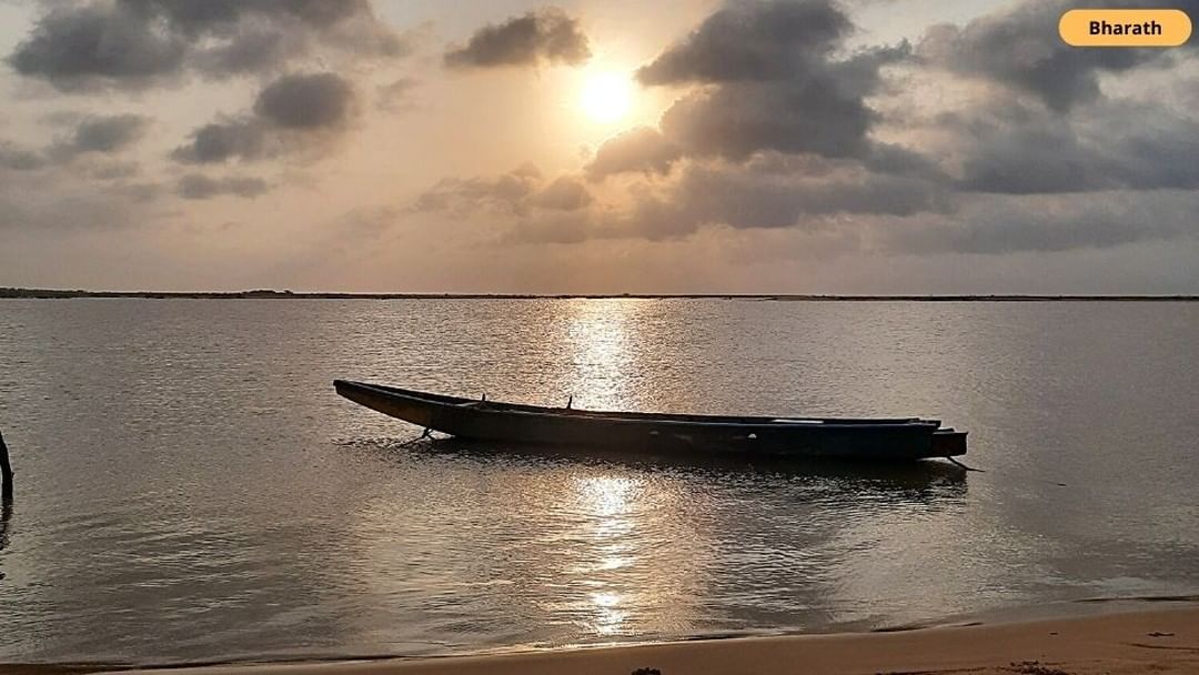 Praveen_nature's tweet photo. #Bbcphotography #Nature #Naturelover #NaturePhotography #NatureBeauty #Beautiful @bbcnewstelugu @incredibleindia https://t.co/YUa1lJ7DgR