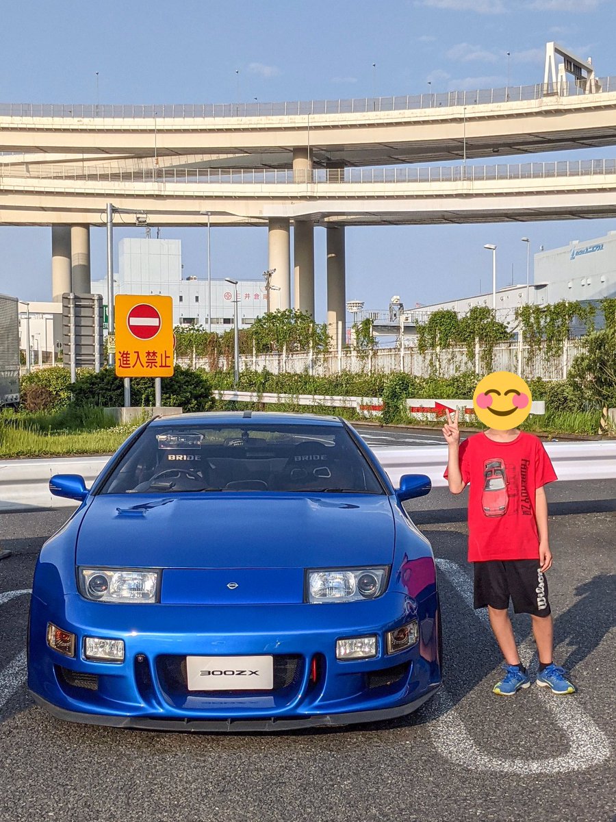 shirimoji-z (@300000000ZX) / Posts / X