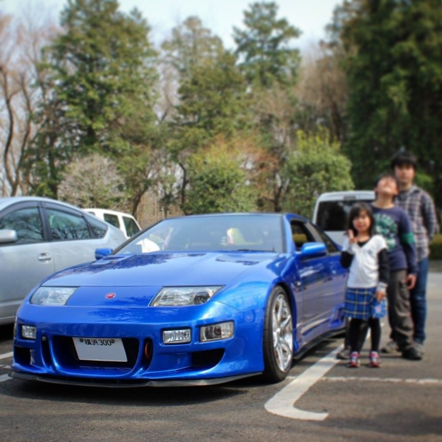 shirimoji-z (@300000000ZX) / Posts / X