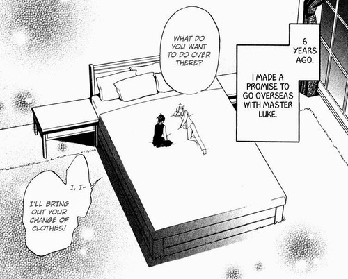 Just gonna start tweeting all giant bed images to slowly shape my future.