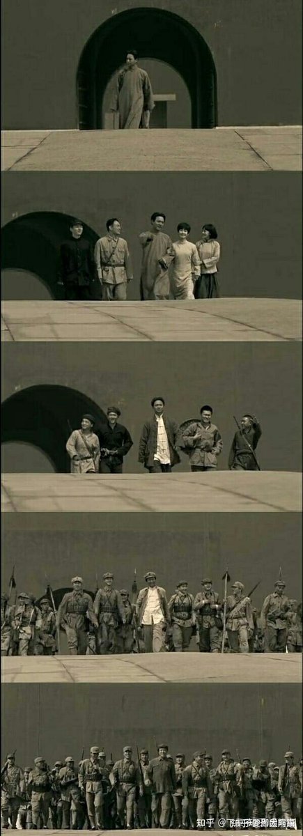 🇵🇸听拳赏鸟👷 ⚔️ {🇨🇳🤝🇺🇸} tweet media