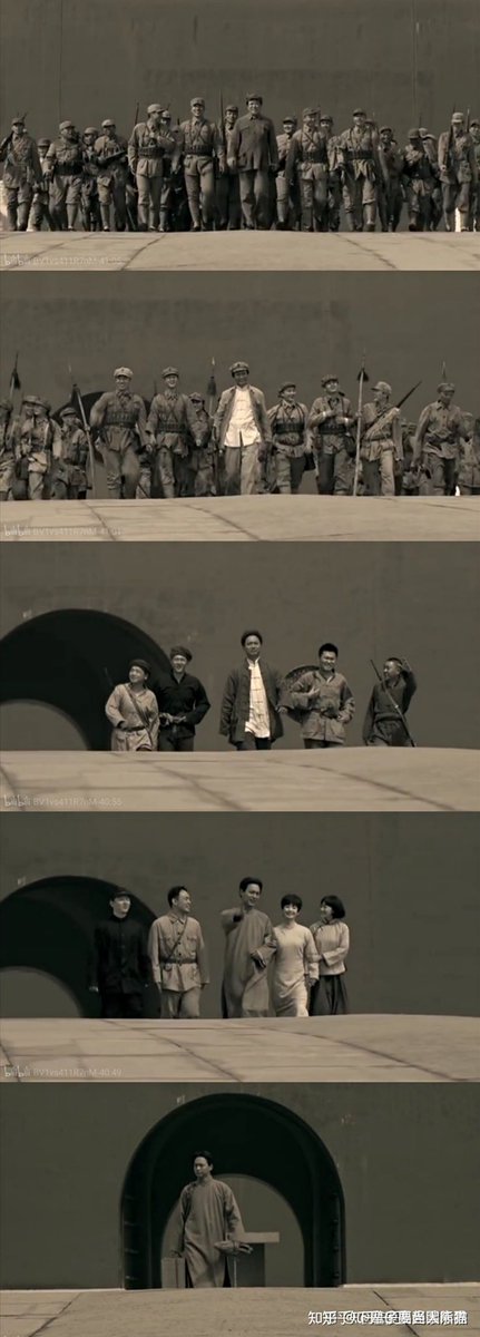 🇵🇸听拳赏鸟👷 ⚔️ {🇨🇳🤝🇺🇸} tweet media