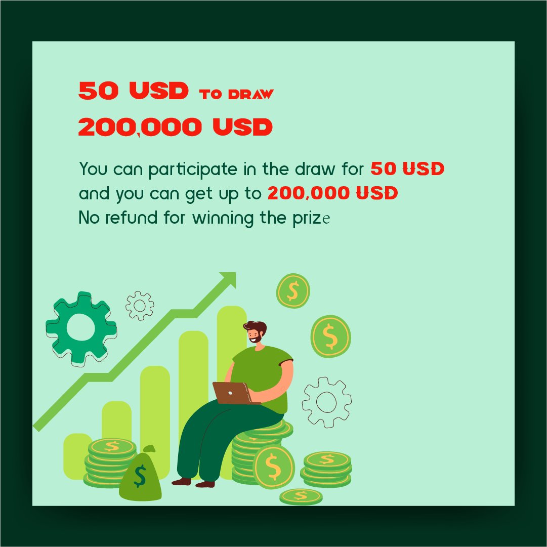 Leo18229255's tweet photo. Step-by-step teaching will help you how to make money with @Leo18229255 tutors
https://t.co/l3SDPMCown
whatsapp :  +447908822492
You can see the details in the pictures below here  👇👇👇👇👇 https://t.co/kIE2fXW98Q
