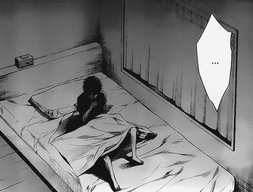 Just gonna start tweeting all giant bed images to slowly shape my future.