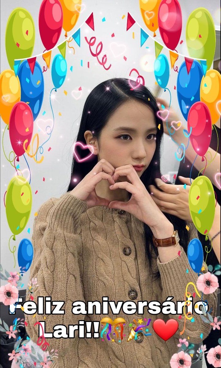 OtosakaEF's tweet photo. FELIZ ANIVERSÁRIO @saku4r !!🎉🎊🎉🎊🎉💞💖❤💞❤💖❤💞❤💖❤💖❤💞❤
muito obrigado por sempre estar comigo nos bons e maus momentos e sempre me apoiar quando eu preciso, você é muito importante e especial pra mim e te amo muito, que esse novo ano de vida seja cheio+ https://t.co/Nq78UZJQsQ