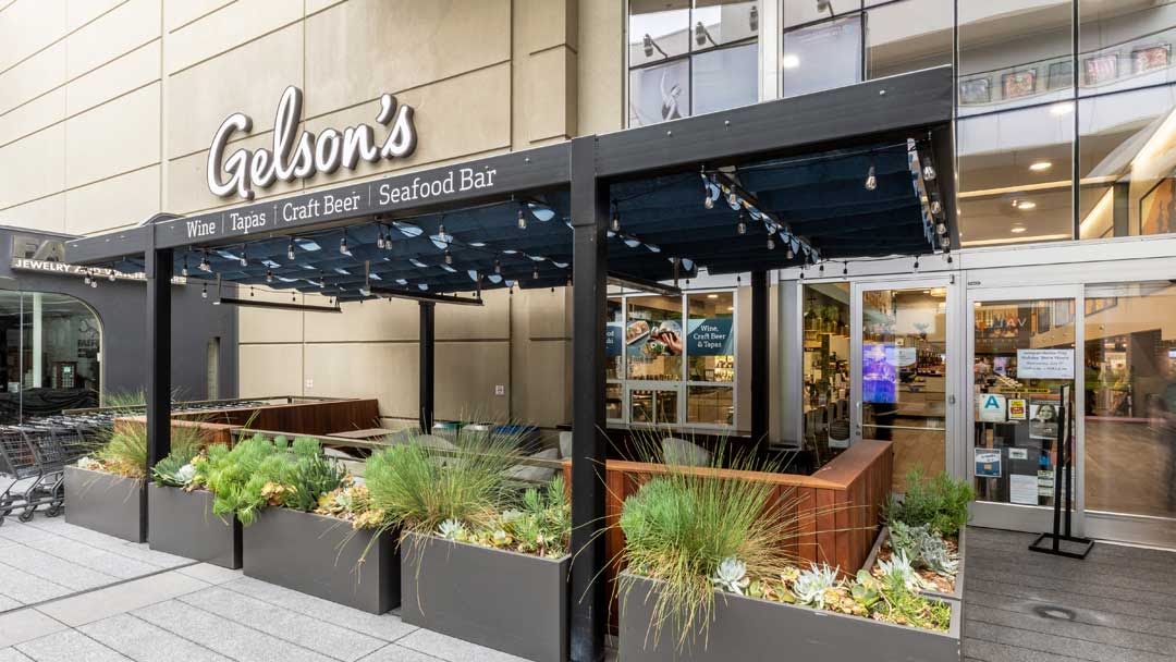 We need your help, tomorrow at 8:30am PST we were invited to pitch <a href="/gelsonsmarkets/">Gelson's Markets</a> to carry the Teabook Teas and Teabooks. So, I need some BTE, that is Big Tea Energy, please send some our way in the comments!
Happy Sipping!!

#Entreprenuer #tea #art #fun #grocery #sharktank