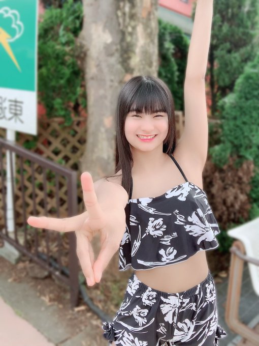 安土姫華のTwitter画像28