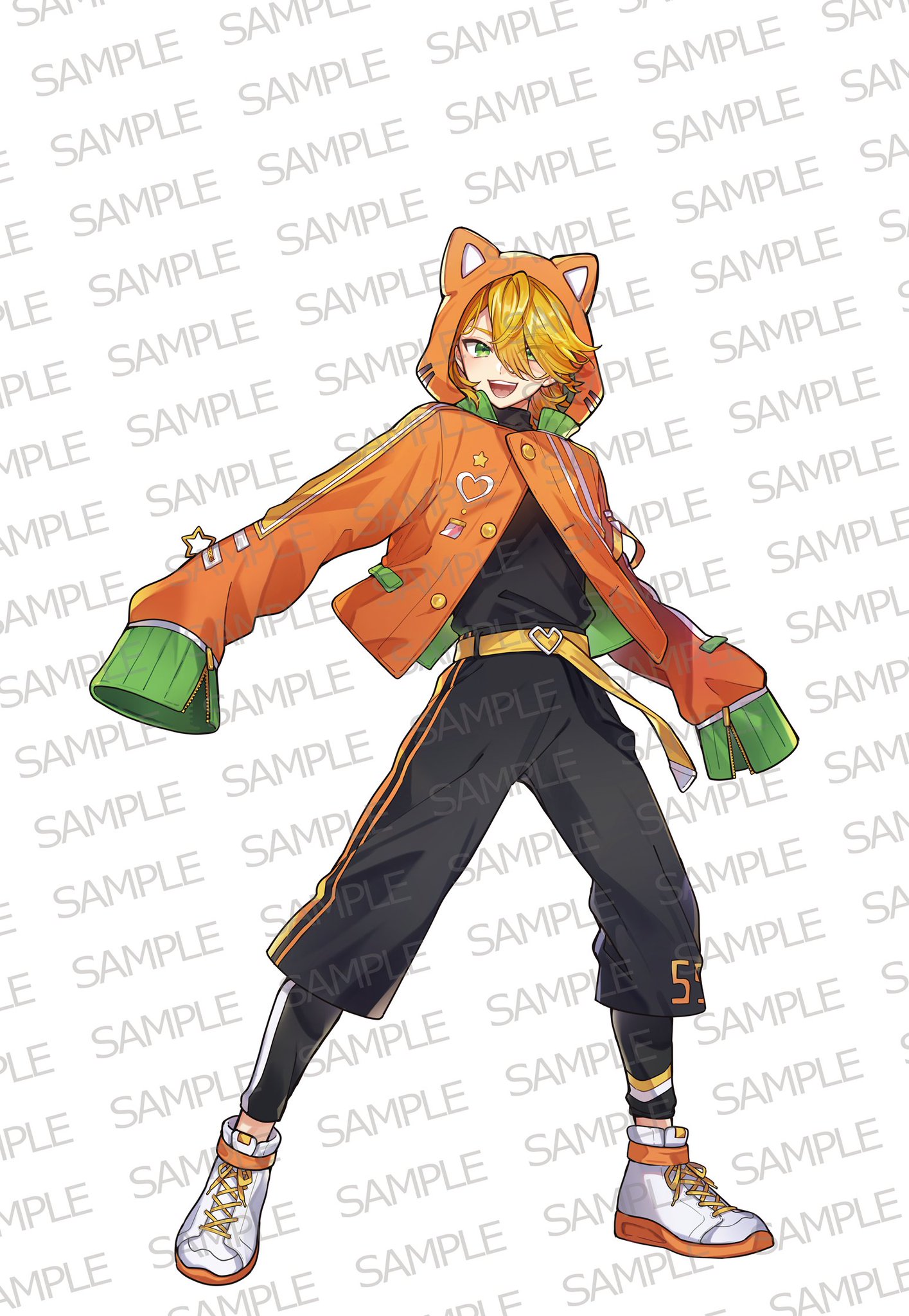公式】#コンパスオフイベ on X: 公式】#コンパスオフイベ on X: