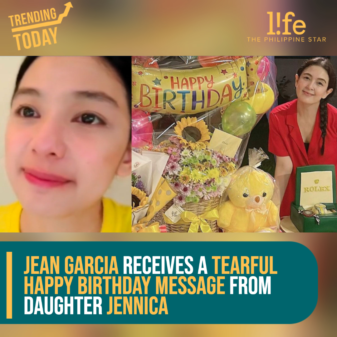 Baseball Birthday Message Baseball Birthday Message