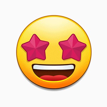 IDadiy's tweet photo. https://t.co/TtYYyXYzHv