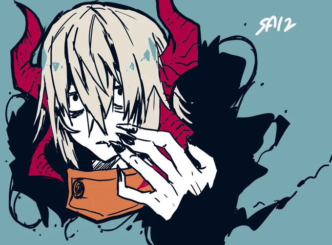 復元機能があるSAi2くん?! 