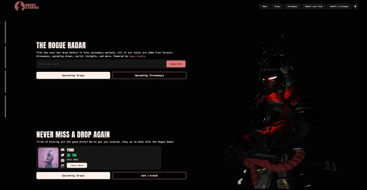 image tool online