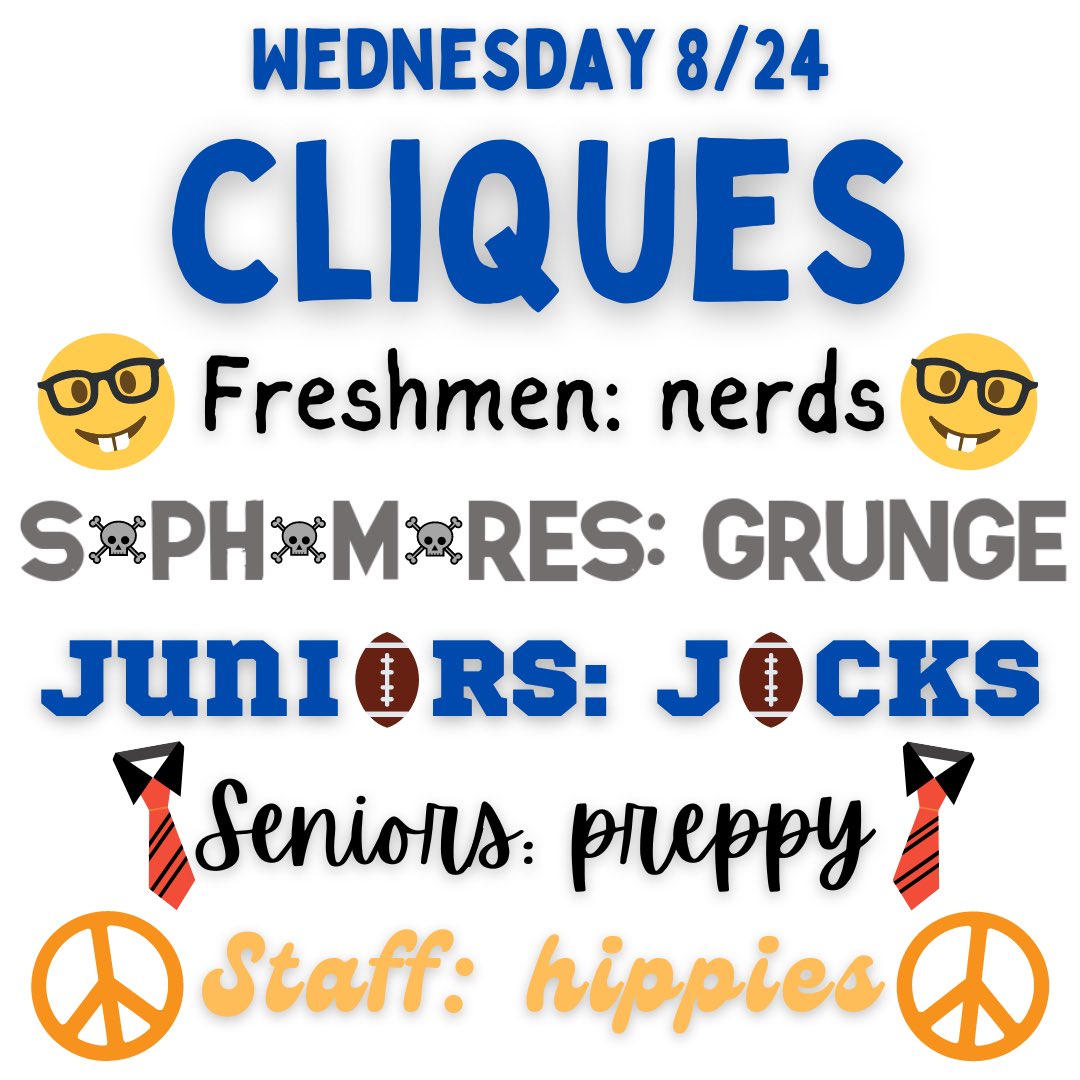 AtwaterFalcons's tweet image. Tomorrow! #ClashOfTheClasses #WeAreAtwater🔵⚪️