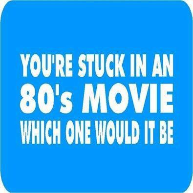 My88 - An iHeart Station tweet media