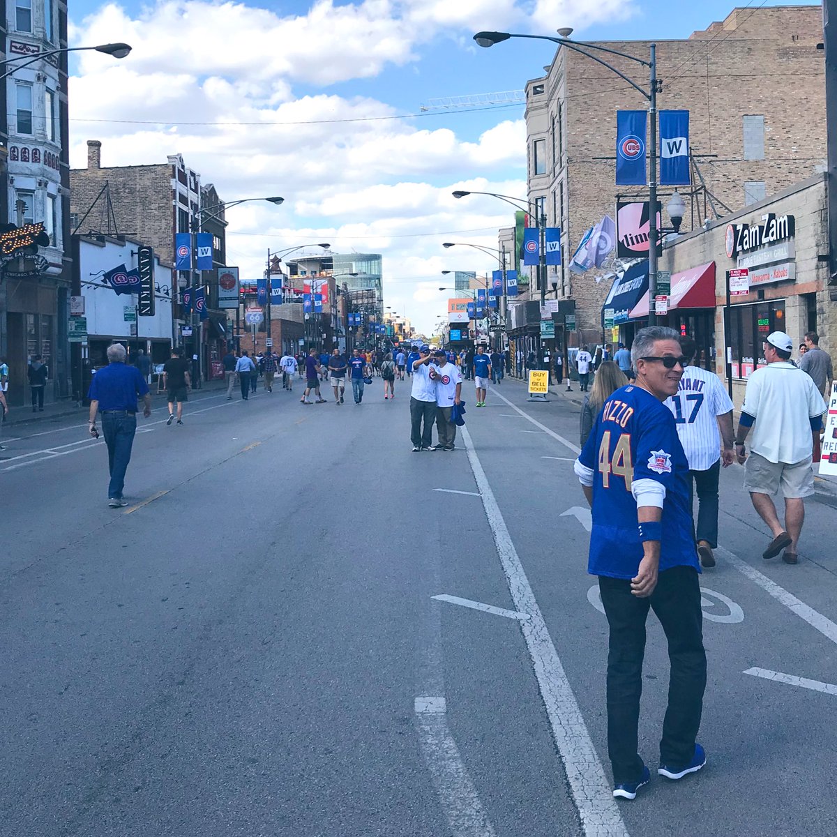 Love you &amp; miss you dad. bit.ly/3TeLhRy