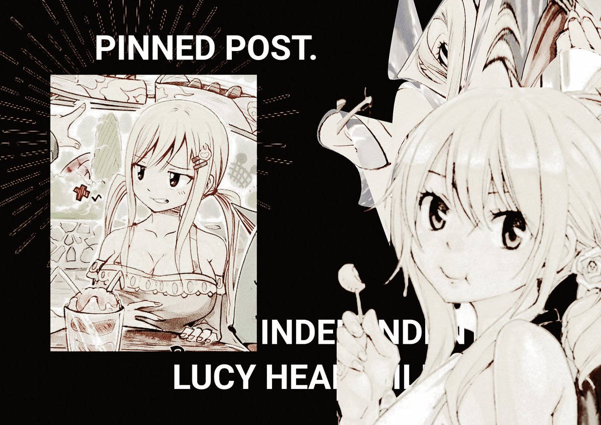 ㅤㅤㅤㅤㅤㅤㅤㅤㅤㅤㅤㅤㅤㅤㅤㅤㅤㅤㅤㅤㅤㅤㅤㅤㅤㅤㅤㅤㅤㅤㅤㅤㅤㅤㅤㅤㅤㅤㅤㅤㅤㅤㅤㅤㅤㅤㅤㅤㅤㅤㅤㅤㅤㅤㅤㅤㅤㅤㅤㅤ
GREETINGS ! THIS IS HARA, AN 𝐈𝐍𝐃𝐄𝐏𝐄𝐍𝐃𝐄𝐍𝐓 𝐏𝐎𝐑𝐓𝐑𝐀𝐘𝐀𝐋 OF
𝗟𝗨𝗖𝗬 𝗛𝗘𝗔𝗥𝗧𝗙𝗜𝗟𝗜𝗔, THE CLSTL WZRD — 𝑷𝑰𝑵𝑵𝑬𝑫 𝑷𝑶𝑺𝑻.

ㅤㅤㅤㅤㅤㅤ