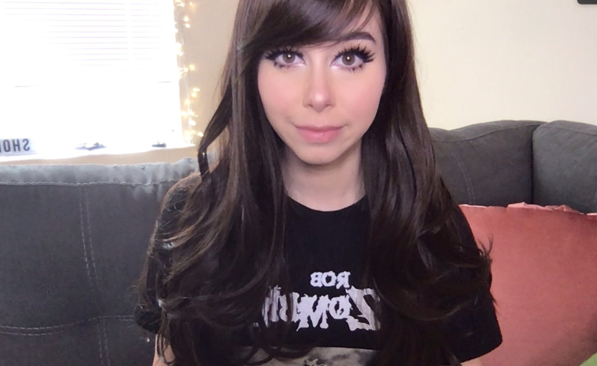 shoe on Twitter "EudaimoniaEsq here is the forward facing version