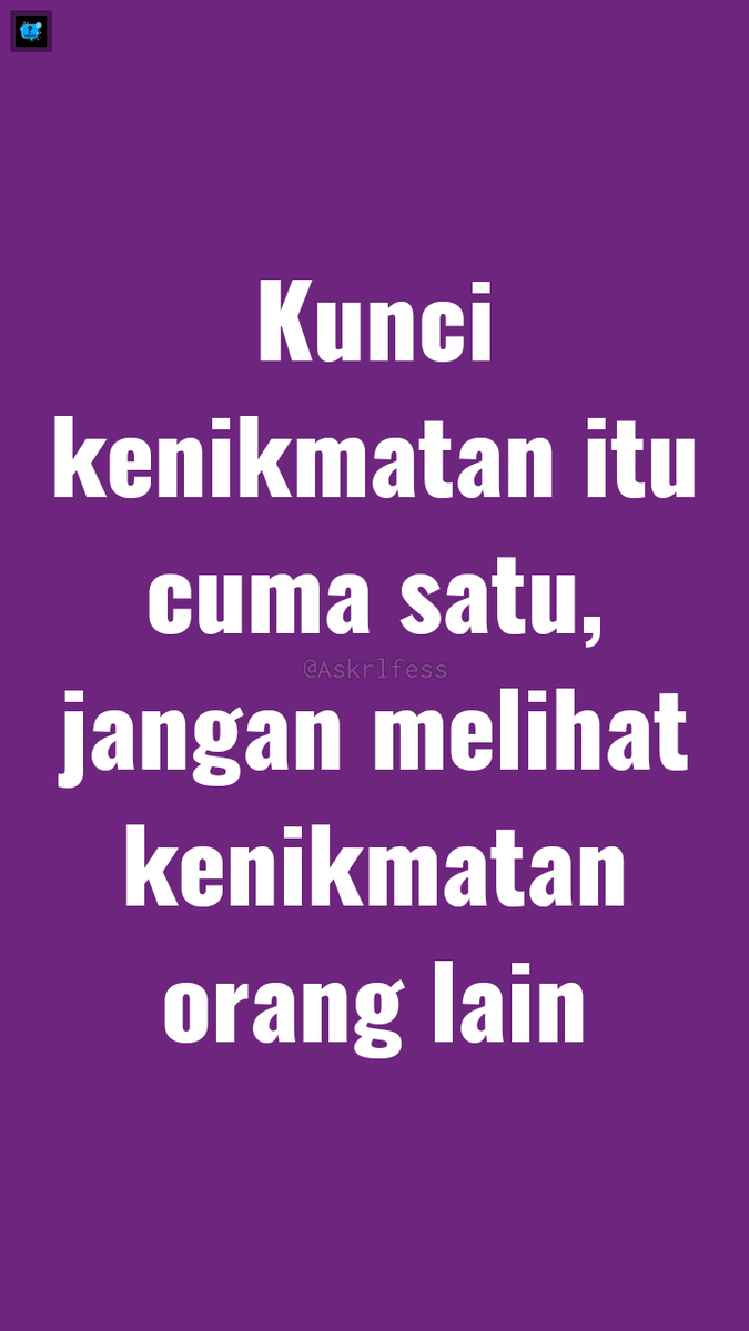 Askrlfess's tweet photo. [askrl] sangat rill cuyyy https://t.co/nAniUK5ujl