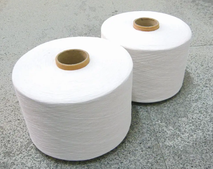 YLPosie's tweet photo. 100% cotton combed compact yarn #yarn #textile #yarnmanufacture #textilemanufacture #cottonyarn https://t.co/yc6Z4hVOdD