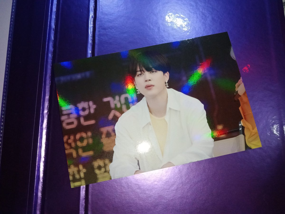 GhienilaB's tweet photo. Apologies for the super late feedback 🤧
I received it last week pa ngayon lang nagfree Ang sched to unbox 
Thank you so much Ang popogiiiiiii 💕🥰 #pwhaleFEEDBACKS
Eto lang pic ko dahil nakuha na Ng friends Ang iba🤣 https://t.co/j0esY5UW67