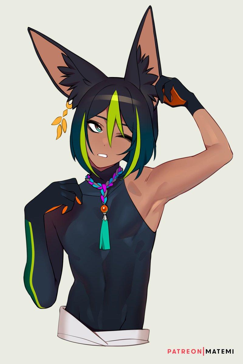 Matemi_art артаки. Matemi art venti. Matemi art.