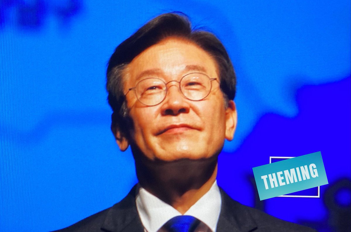 재덩이 참 멋지게 나이들엇다는 생각...