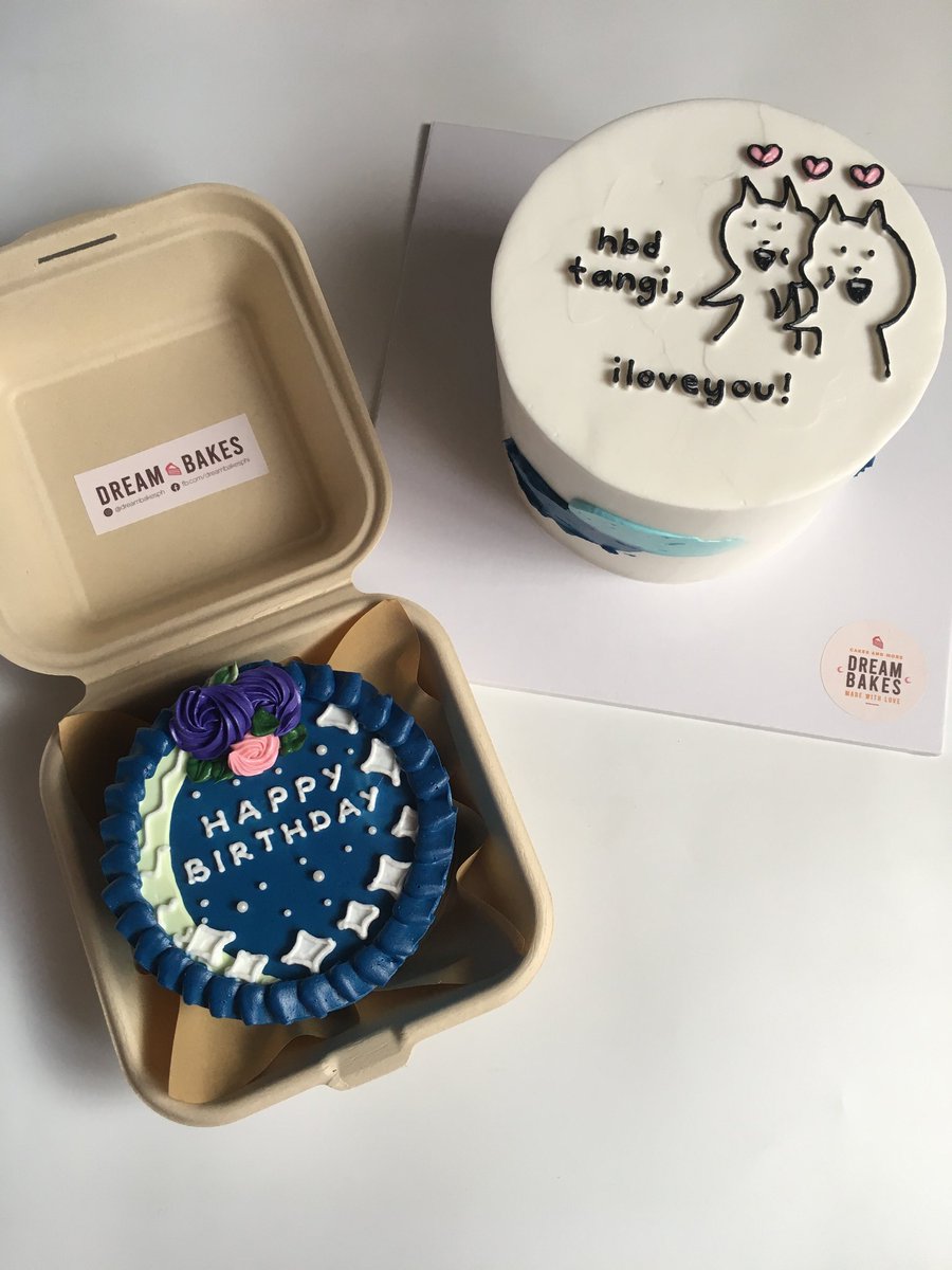 dreambakesph's tweet photo. #dreambakesph #minimalistcakes #minimalistcakeph https://t.co/74BTdziKV5