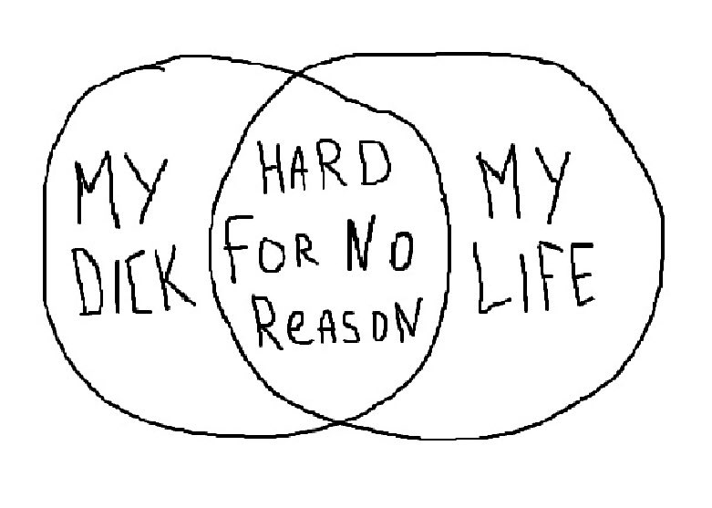 Cinthya O. Ayet tweet media