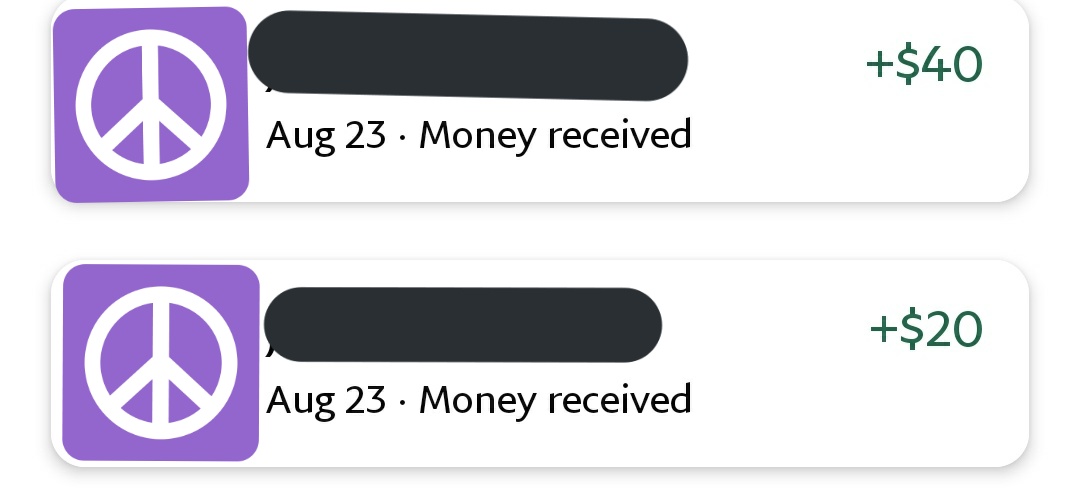 LongJ0hnJohnson's tweet photo. Stupid faggots can't get enough of serving a real straight alpha, as it should be.
#cashmaster #findom #paypig #cashslave #humanatm #FOOTFETISH #footdomination #footfetish #cashcow #fagtax #payup #paybitch #humanashtray #footworship #Financial https://t.co/MYKYOyjUL0