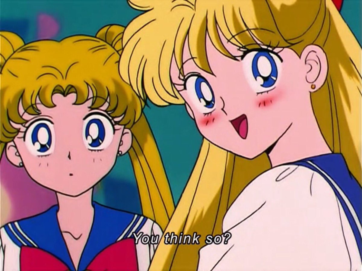 daiIysailormoon tweet picture