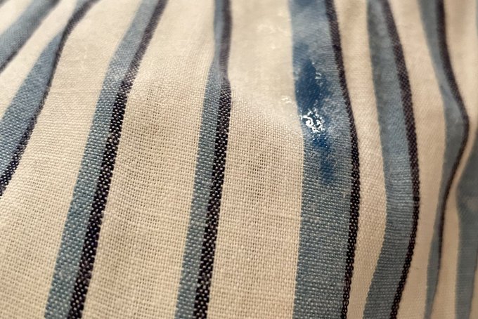 起きぬけエロいこと考えてたら褌に我慢汁が☺ https://t.co/kMunerZSea<a href="/tag/%E3%83%8F%E3%83%83%E3%83%94%E3%83%BC%E3%83%8F%E3%83%AD%E3%82%A6%E3%82%A3%E3%83%B3"class="tags"><span>#ハッピーハロウィン</span></a><a href="/tag/happyhalloween2022"class="tags"><span>#happyhalloween2022</span></a>