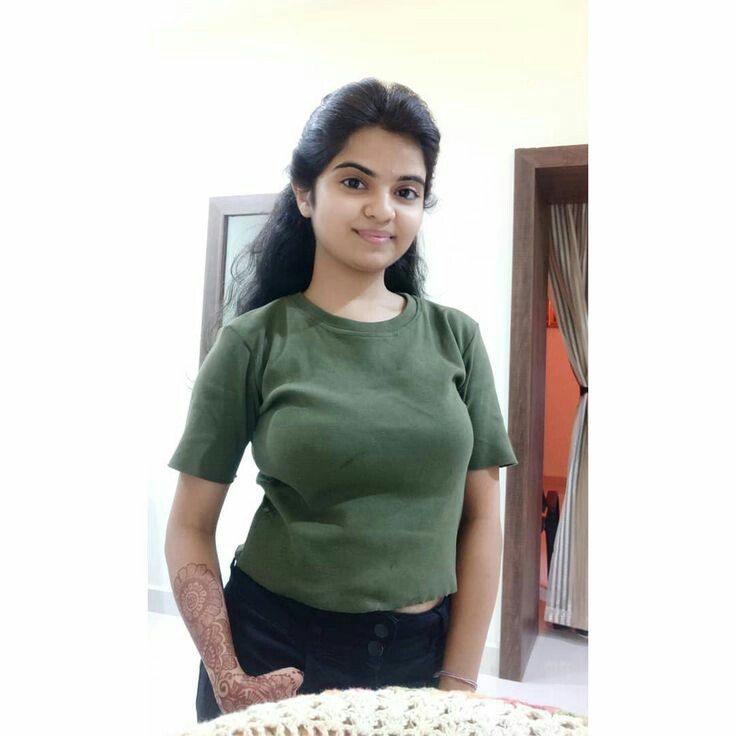 Neharan06356252's tweet photo. Give me your number please.. https://t.co/SNjSKqh89l
