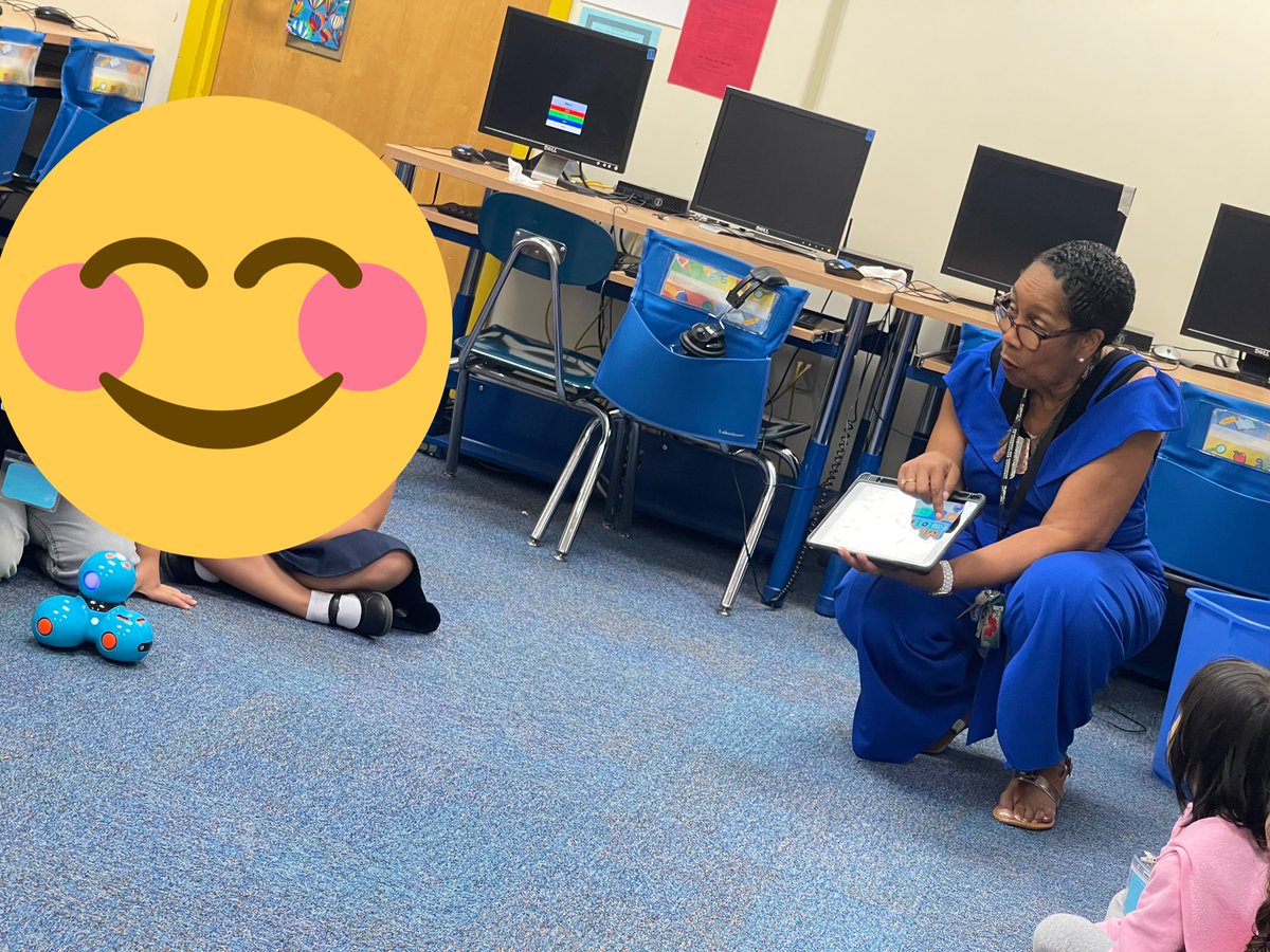 Ceteka Gooch tweet media