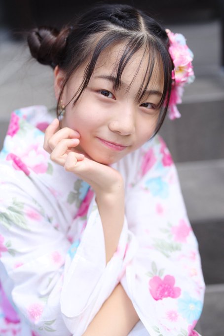 Twitterのコスプレ画像45