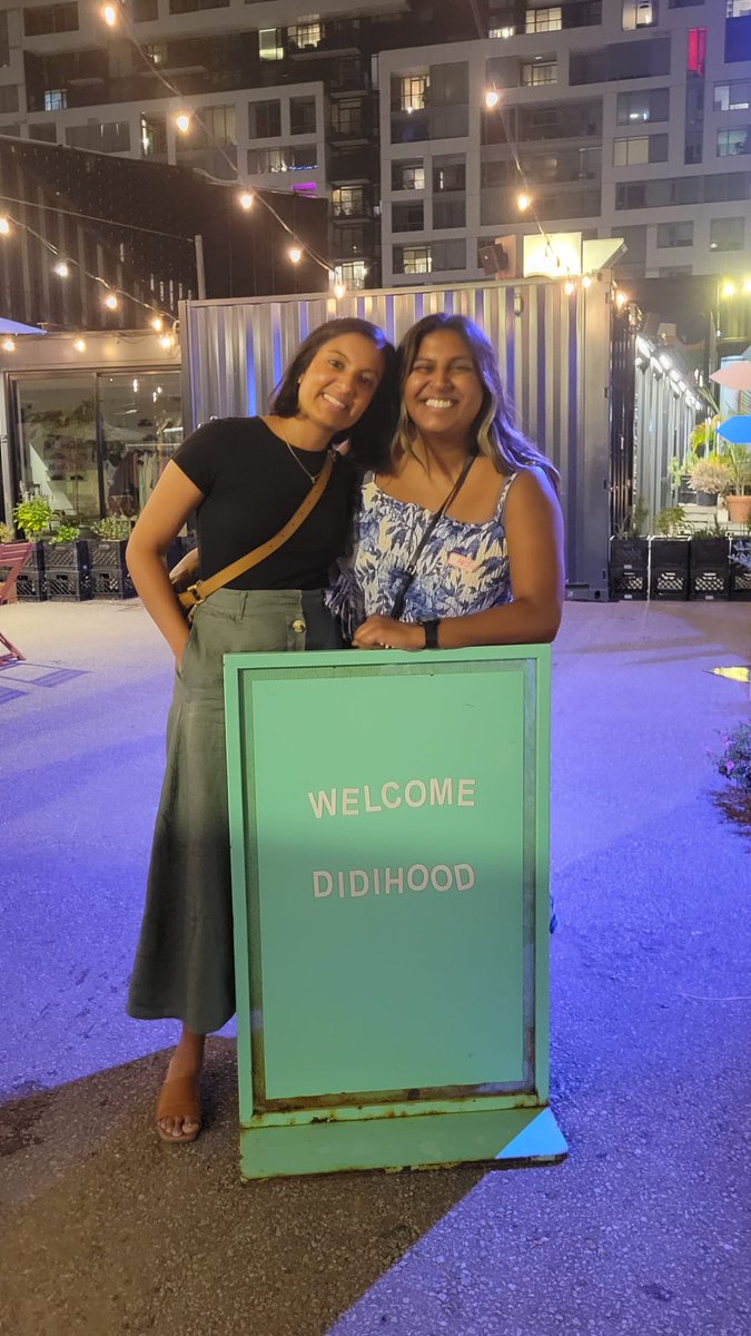 Arti Patel tweet media