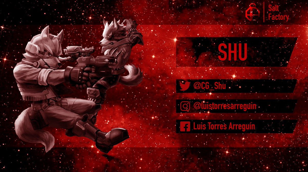 CG | Shu tweet media