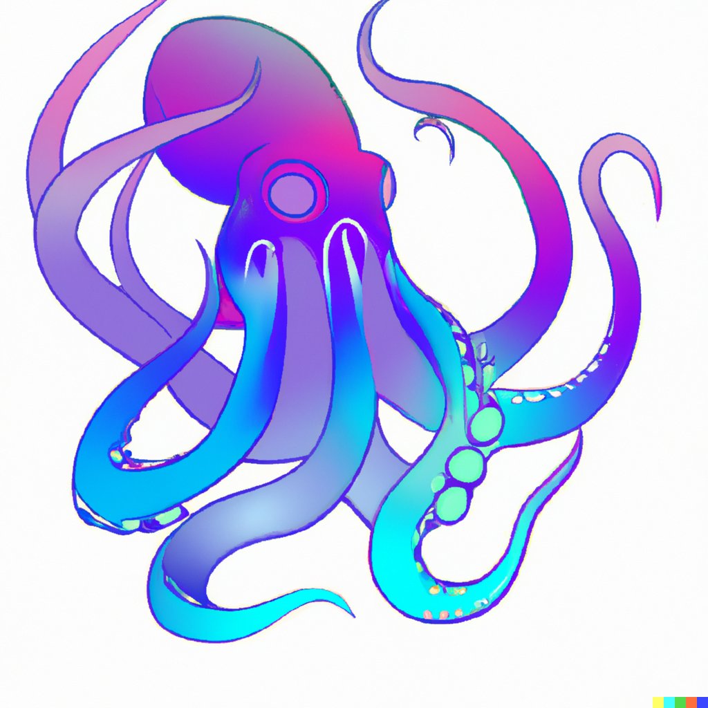 KingDDev's tweet photo. I've been busy making designs while my wife helps me order them as physicals

More below

#imaginefest https://t.co/3XrS0drra1
