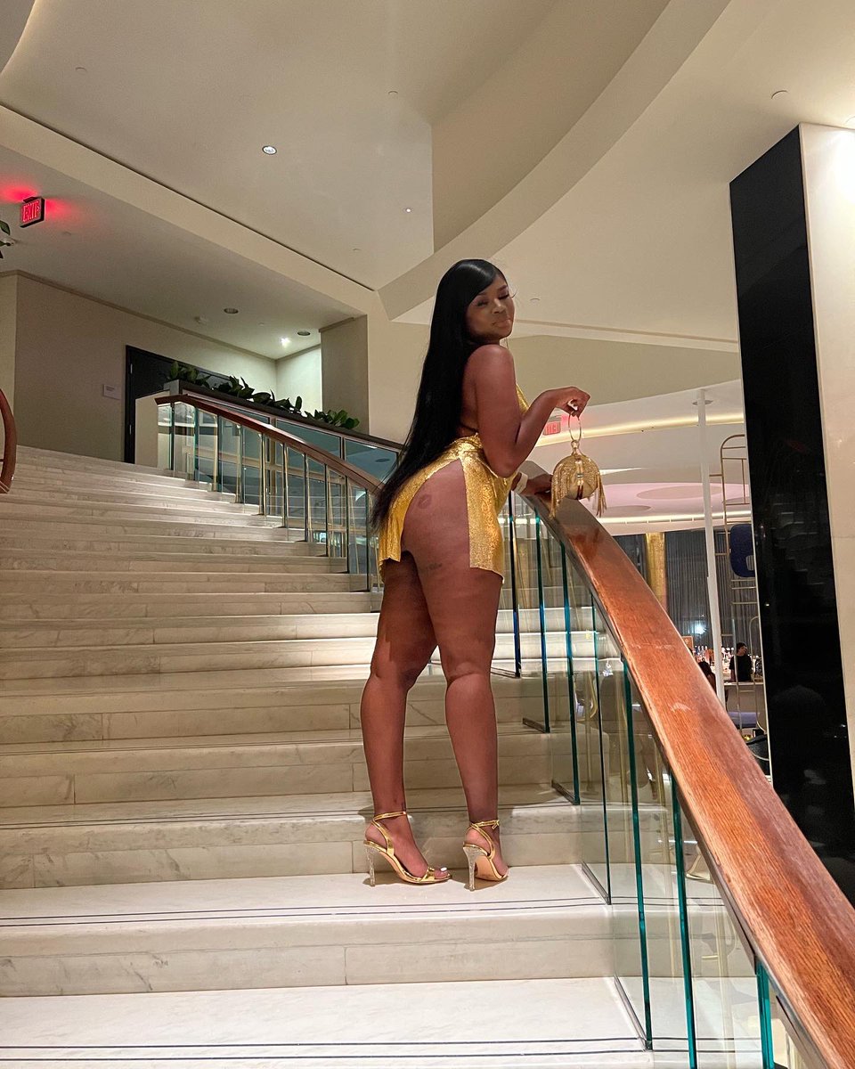 SC:oreoslovemuffie tweet media