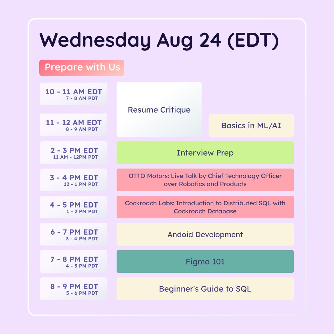 TechNova ✨ tweet media